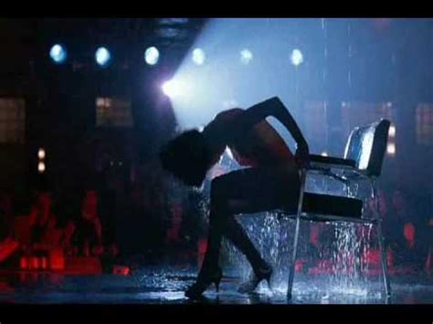 Flashdance Scene 的图像结果