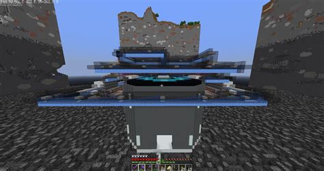 Image result for Minecraft Shulker Box Storage System Tutorial