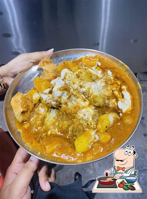 Menu at Sharma Sweets, Kolkata, 177