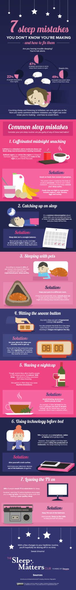 Sleep Routine 的图像结果