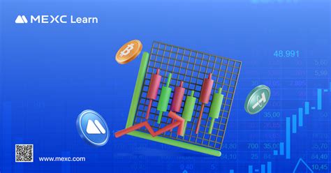 What are Gann Squares?