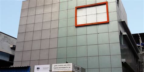 FDR House - Office/Commercial For Rent | JLL - IN