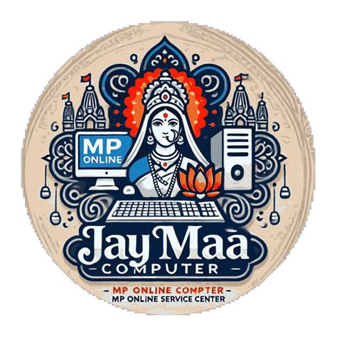 Jay Maa computer Online Shopping | Jay Maa computer Ecommerce