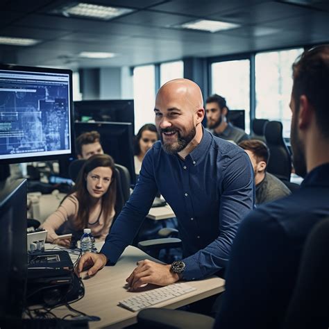 SEO Questions Answered | SEO Consulting Experts