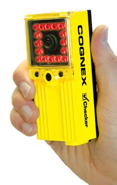 Image result for Cognex Checker SDK VB.NET Help