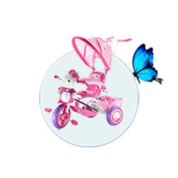 Mom's Hug | baby shop in monday market | mom loves