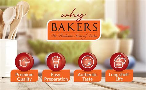 BAKERS Strawberry Flavored Falooda | Veg | Refreshingly Sweet taste ...