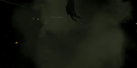 Image result for Alien Isolation Deaths Animations