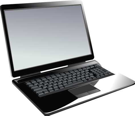 Vector Computer PC 的图像结果