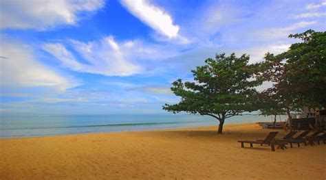 KERATON JIMBARAN RESORT (Bali) - Resort Reviews, Photos, Rate ...