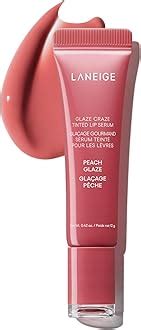 Amazon.in: Laneige: Lip Care