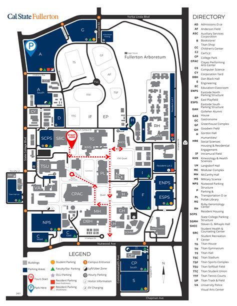Frequently Asked Questions | CSUF - Outreach, Recruitment, and Orientation