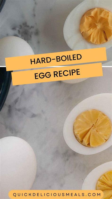 Exploding Hard Boiled Egg 的图像结果