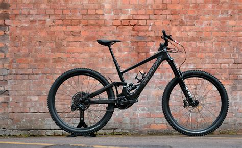 Specialized Road Bike Size Guide at Thomas Shea blog