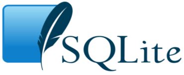 Image result for Como Instalar SQLite