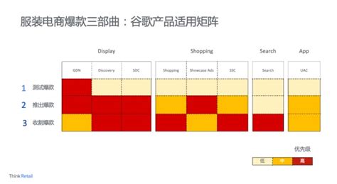 华为不造车，余承东还吹牛，打call？_凤凰网视频_凤凰网