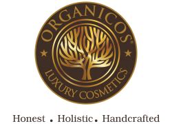 Organicos India Store