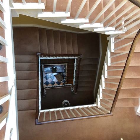 9 PRINCES BUILDINGS (Bristol) - B&B Reviews & Photos - Tripadvisor