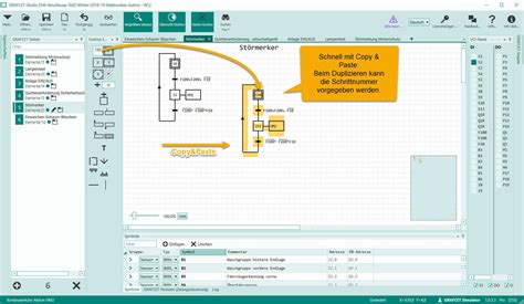 Image result for Grafcet Software
