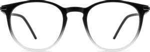 Specxyfy Full Rim Round Frame Price in India - Buy Specxyfy Full Rim ...