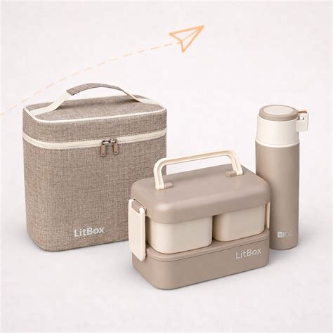 Buy Lunch Boxes Online India – Steel, Bento & School Lunch Box | MyneeMoe