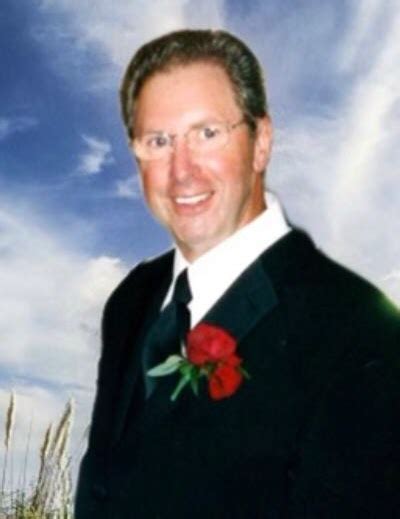 Michael J Gunther - 2021 - Hillsborough Funeral Home