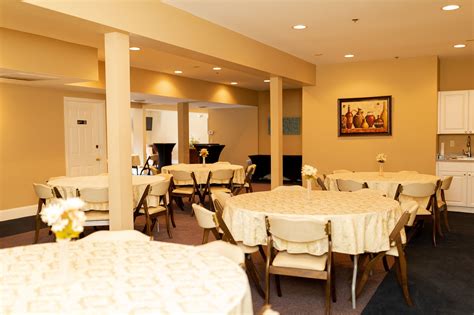 Chestertown Funeral Home & Cremation Services-Fellows, Helfenbein & Newnam