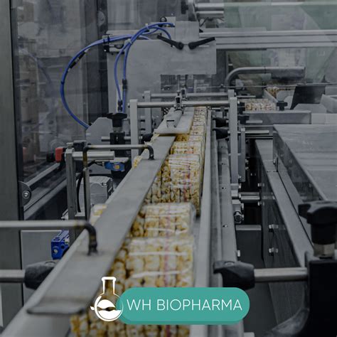 Manufacturing Food Products 的图像结果