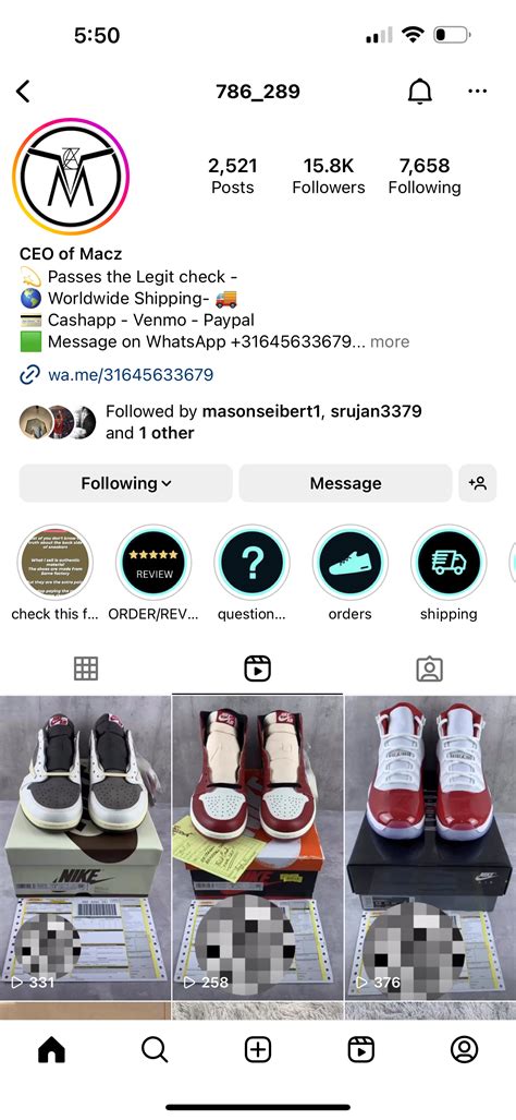 17TRACK Reviews - 115 Reviews of 17track.net | Sitejabber