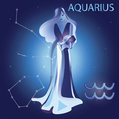Aquarius