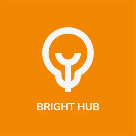 Small Business Logo 的图像结果