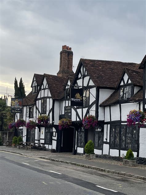 Boot&Slipper - Visit Amersham