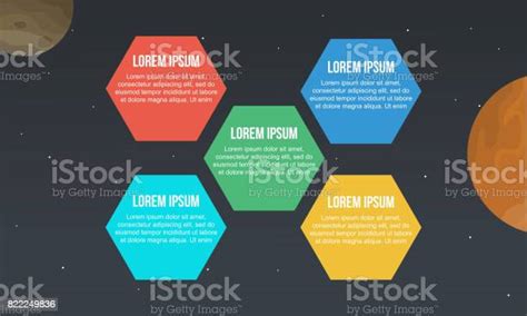 Image result for Step Element HTML