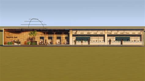 Bank 的图像结果