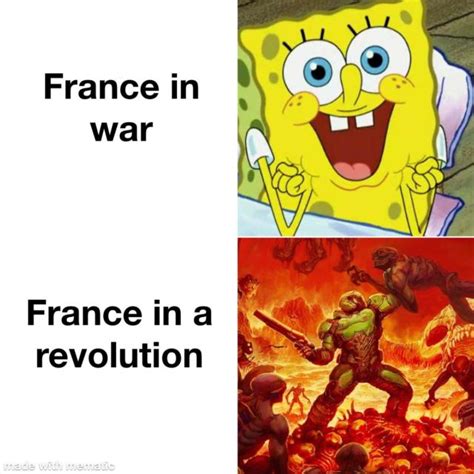 Explaining The Second World War Through 13 Hilarious Memes | War ...