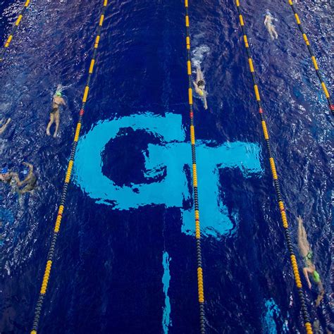 Desktop Backgrounds GA Tech 的图像结果