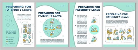 Image result for Paternity Leave Campaign Examples