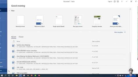 Image result for Cannot Edit Range Using EndNote Error