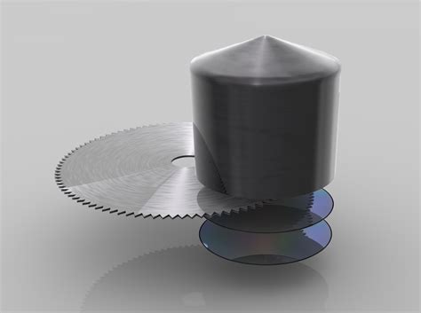 Image result for Intel Processor Making