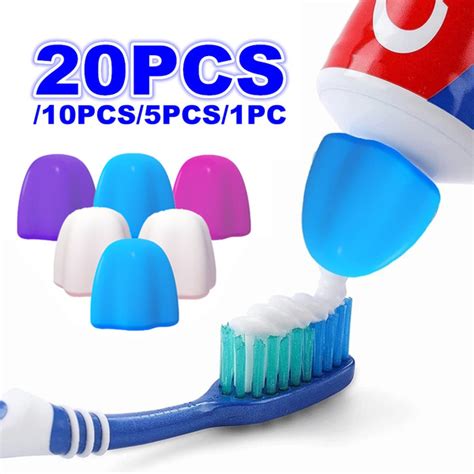 Image result for Open Toothpaste Cap