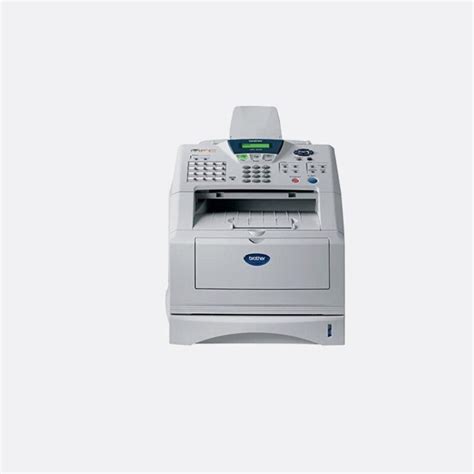 Brother MFC-8220 Laser MFC Printer - Mono | Sukumart - Online Shopping ...