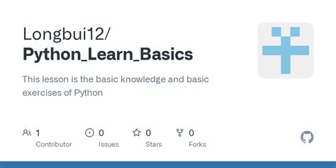 Image result for Learn Basic Python