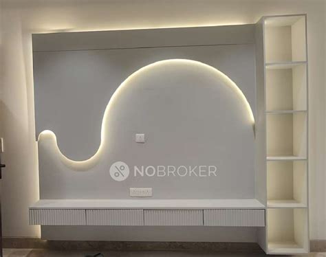 Paschim Vihar, Delhi - Map, Pin Code, & Property Rates 2025