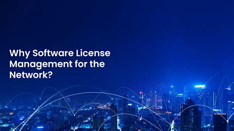 Image result for Software License and Service Management
