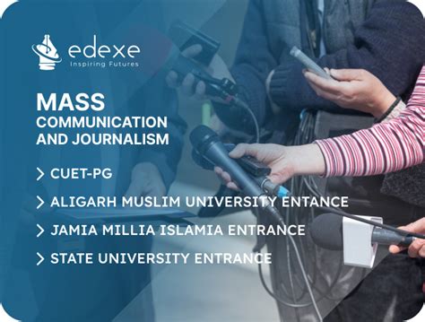 Course Listing - edexe learning