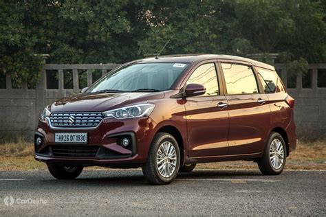 March 2019 waiting period on Maruti Cars: When can you get delivery of ...