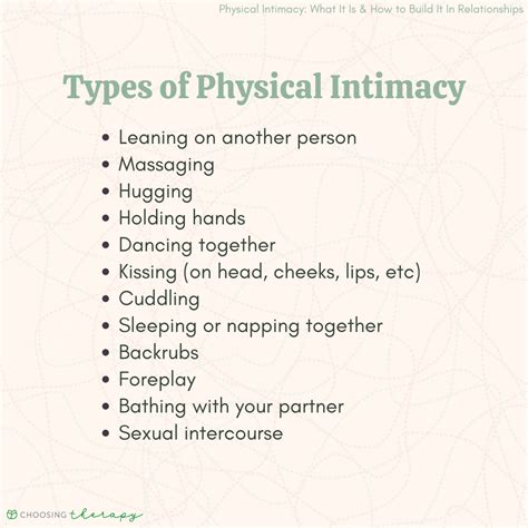 Image result for Normal People Intimacy