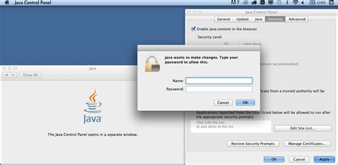 Enable Java On Computer 的图像结果