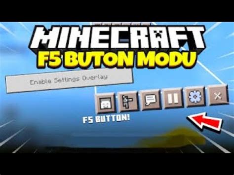 F5 Mode in Java Minecraft 的图像结果