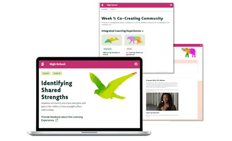 Image result for 2 Step Advanced